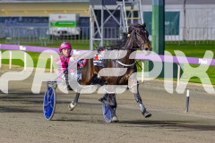 2026_PACEPIX_GP22052026_RACE1_DarkEyes_WIN_WEB-4