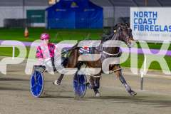 2026_PACEPIX_GP22052026_RACE1_DarkEyes_WIN_WEB-5