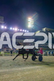 2026_PACEPIX_GP22052026_RACE1_DarkEyes_WIN_WEB-50