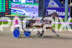 2026_PACEPIX_GP22052026_RACE1_DarkEyes_WIN_WEB-6