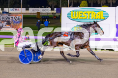 2026_PACEPIX_GP22052026_RACE1_DarkEyes_WIN_WEB-7