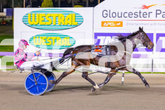 2026_PACEPIX_GP22052026_RACE1_DarkEyes_WIN_WEB-8