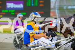 2026_PACEPIX_GP20032026_RACE1_DelightfulPeg_WIN_WEB-1