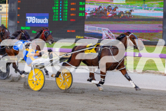 2026_PACEPIX_GP20032026_RACE1_DelightfulPeg_WIN_WEB-10