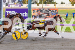 2026_PACEPIX_GP20032026_RACE1_DelightfulPeg_WIN_WEB-11