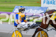 2026_PACEPIX_GP20032026_RACE1_DelightfulPeg_WIN_WEB-13
