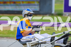 2026_PACEPIX_GP20032026_RACE1_DelightfulPeg_WIN_WEB-14