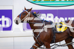 2026_PACEPIX_GP20032026_RACE1_DelightfulPeg_WIN_WEB-16