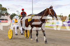 2026_PACEPIX_GP20032026_RACE1_DelightfulPeg_WIN_WEB-19