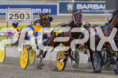 2026_PACEPIX_GP20032026_RACE1_DelightfulPeg_WIN_WEB-2