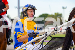 2026_PACEPIX_GP20032026_RACE1_DelightfulPeg_WIN_WEB-20