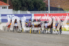 2026_PACEPIX_GP20032026_RACE1_DelightfulPeg_WIN_WEB-4