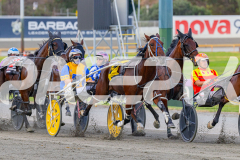 2026_PACEPIX_GP20032026_RACE1_DelightfulPeg_WIN_WEB-5