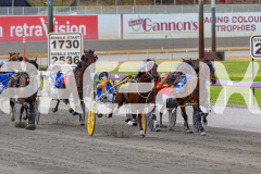 2026_PACEPIX_GP20032026_RACE1_DelightfulPeg_WIN_WEB-7