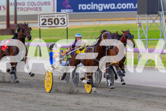 2026_PACEPIX_GP20032026_RACE1_DelightfulPeg_WIN_WEB-8