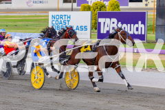 2026_PACEPIX_GP20032026_RACE1_DelightfulPeg_WIN_WEB-9