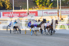 2025_PACEPIX_GP29112025_Race1_Delulu_WIN_WEB-1