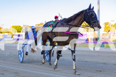 2025_PACEPIX_GP29112025_Race1_Delulu_WIN_WEB-11