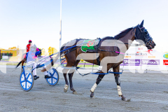 2025_PACEPIX_GP29112025_Race1_Delulu_WIN_WEB-12