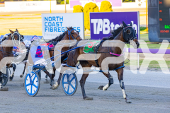 2025_PACEPIX_GP29112025_Race1_Delulu_WIN_WEB-3