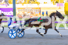 2025_PACEPIX_GP29112025_Race1_Delulu_WIN_WEB-4