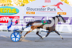 2025_PACEPIX_GP29112025_Race1_Delulu_WIN_WEB-5