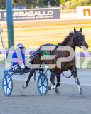 2025_PACEPIX_GP29112025_Race1_Delulu_WIN_WEB-6