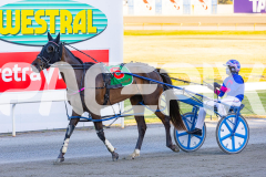 2025_PACEPIX_GP29112025_Race1_Delulu_WIN_WEB-8