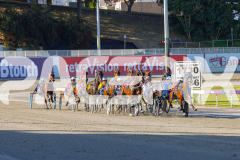 2025_PACEPIX_GP14102025_Race1_DropTheAce_WIN_WEB-1