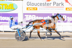 2025_PACEPIX_GP14102025_Race1_DropTheAce_WIN_WEB-10