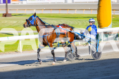 2025_PACEPIX_GP14102025_Race1_DropTheAce_WIN_WEB-13