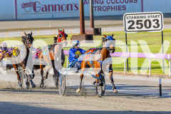 2025_PACEPIX_GP14102025_Race1_DropTheAce_WIN_WEB-5