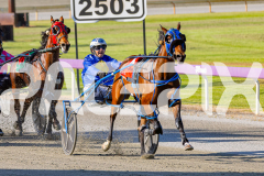 2025_PACEPIX_GP14102025_Race1_DropTheAce_WIN_WEB-6