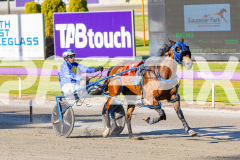 2025_PACEPIX_GP14102025_Race1_DropTheAce_WIN_WEB-7