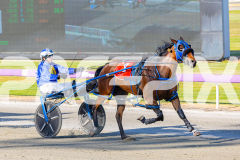2025_PACEPIX_GP14102025_Race1_DropTheAce_WIN_WEB-8