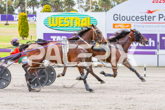 Elvira-Jane_05-11-2025_WIN_Gloucester-Park_1__01