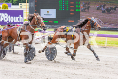 Elvira-Jane_05-11-2025_WIN_Gloucester-Park_1__04