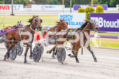Elvira-Jane_05-11-2025_WIN_Gloucester-Park_1__05