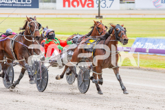 Elvira-Jane_05-11-2025_WIN_Gloucester-Park_1__06