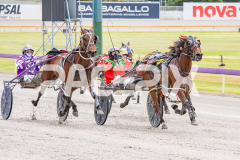 Elvira-Jane_05-11-2025_WIN_Gloucester-Park_1__07