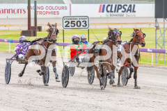 Elvira-Jane_05-11-2025_WIN_Gloucester-Park_1__08