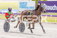 Elvira-Jane_05-11-2025_WIN_Gloucester-Park_1__09