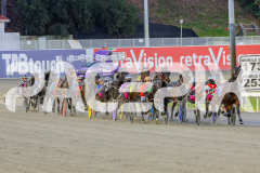 2025_PACEPIX_GP23052025_Race1_EnPariantSur_WIN_WEB-1