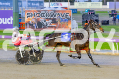 2025_PACEPIX_GP23052025_Race1_EnPariantSur_WIN_WEB-10