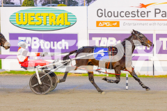 2025_PACEPIX_GP23052025_Race1_EnPariantSur_WIN_WEB-11