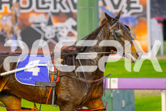 2025_PACEPIX_GP23052025_Race1_EnPariantSur_WIN_WEB-12
