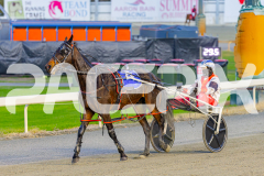 2025_PACEPIX_GP23052025_Race1_EnPariantSur_WIN_WEB-13