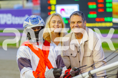 2025_PACEPIX_GP23052025_Race1_EnPariantSur_WIN_WEB-16