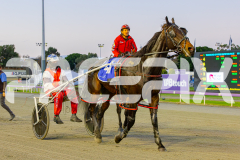 2025_PACEPIX_GP23052025_Race1_EnPariantSur_WIN_WEB-19