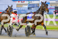 2025_PACEPIX_GP23052025_Race1_EnPariantSur_WIN_WEB-2